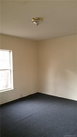 304 Newbern Ave, Statesville, NC 28677 - photo 2