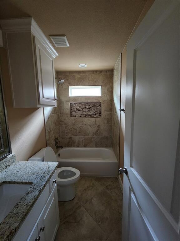 4617 Crosley Ln, Abilene, TX 79606 - photo 7