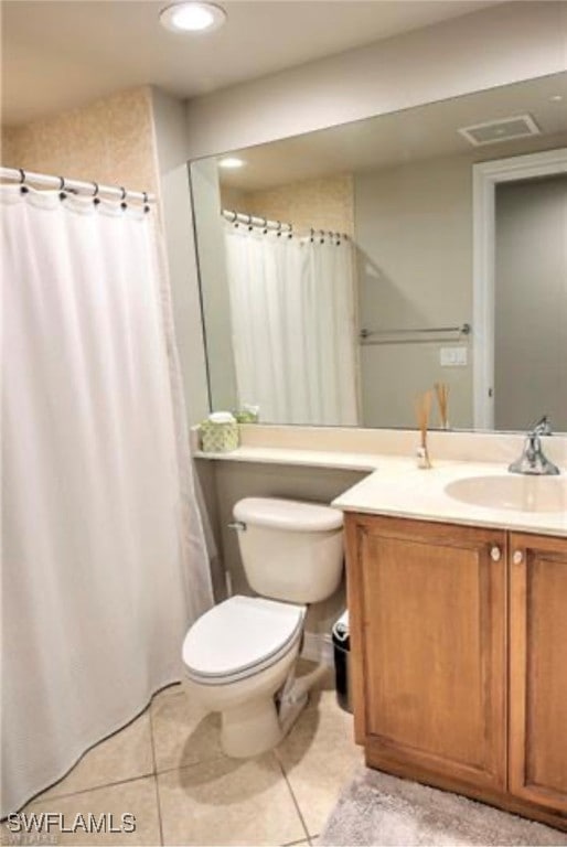 2738 Tiburon Blvd E unit 104, Naples, FL 34109 - photo 6