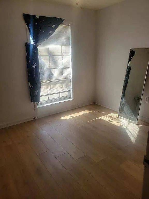 2176 Burnham Cove, Memphis, TN 38127 - photo 4