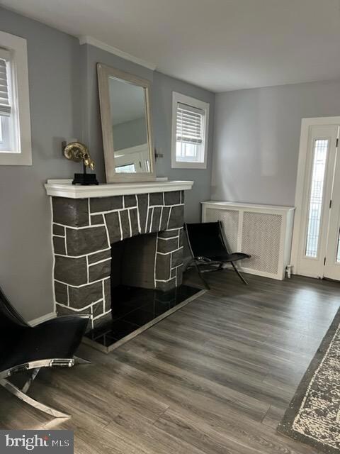 123 Juliana Terrace, Darby, PA 19023 - photo 4