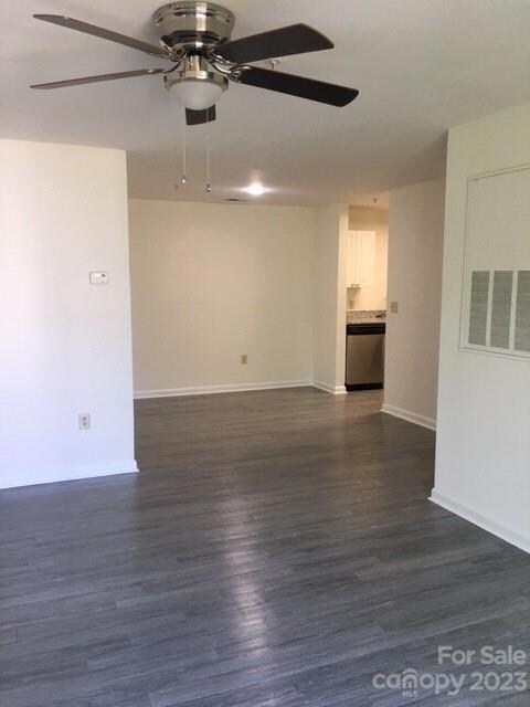 36 Hamiltons Harbor Dr unit 720, Clover, SC 29710 - photo 5