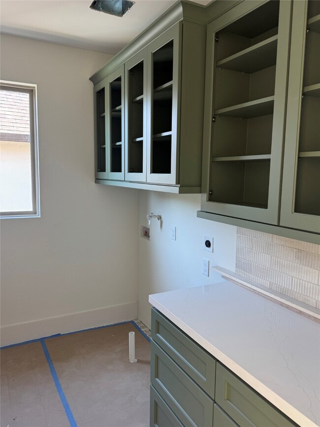 1441 Chamboard Ln, Houston, TX 77018 - photo 6