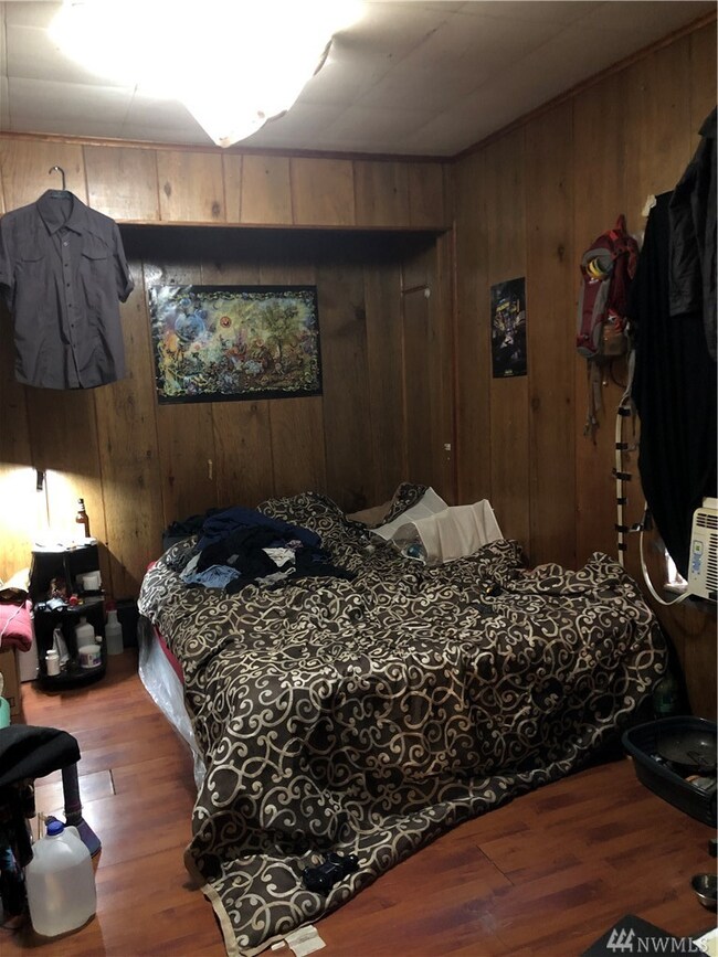 81 SW 12th St, Chehalis, WA 98532 - photo 6