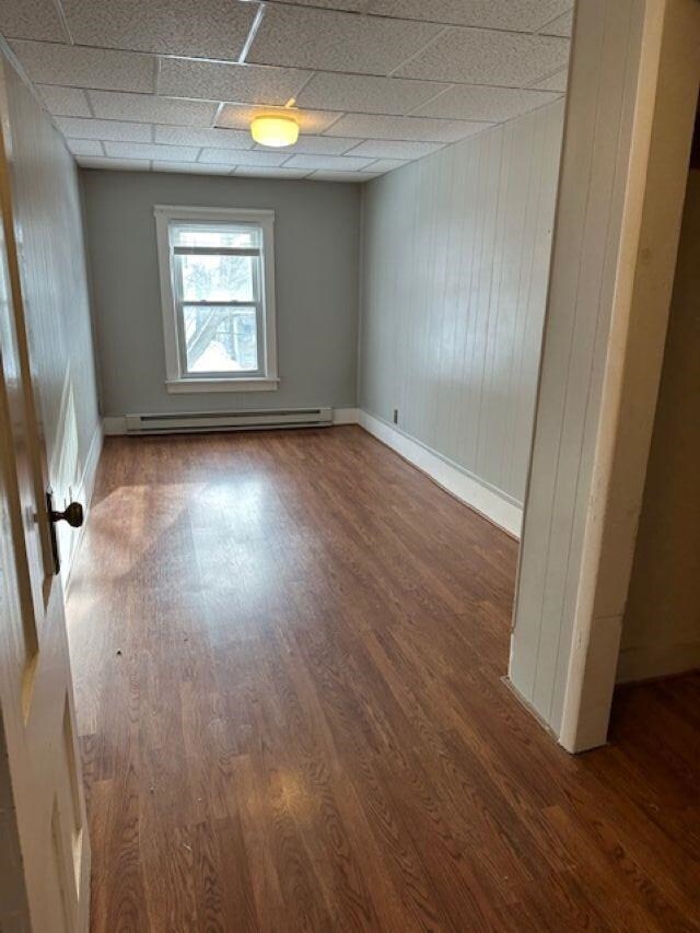 104 Main St unit 106, Gorham, NH 03581 - photo 5