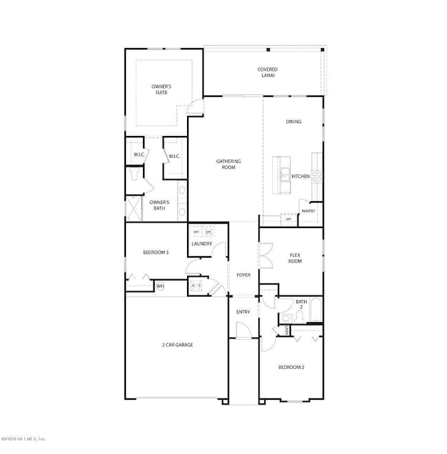1986Dalton-_DRH_Floorplan_REV2019