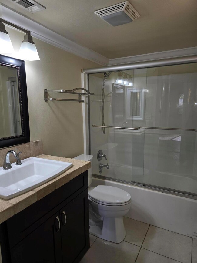 unlisted-address, Wellington, FL 33414 - photo 6