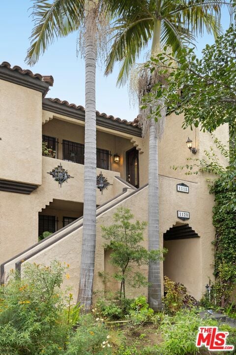 1120 S Crescent Heights Blvd, Los Angeles, CA 90035 - photo 3