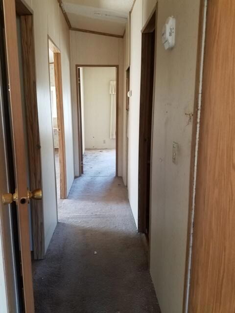 INTERIOR PHOTO #4
