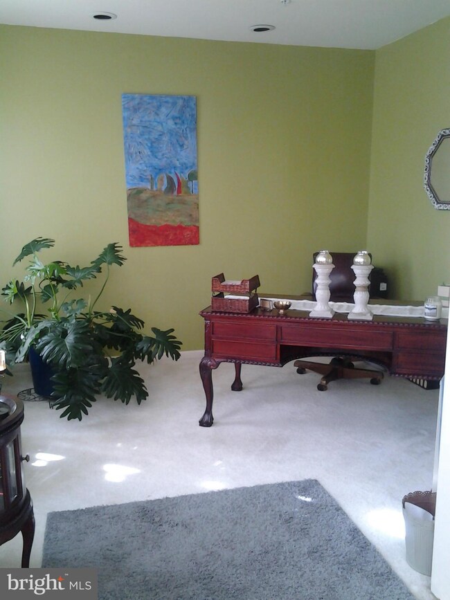 2305 Loretta Ct, Accokeek, MD 20607 - photo 4