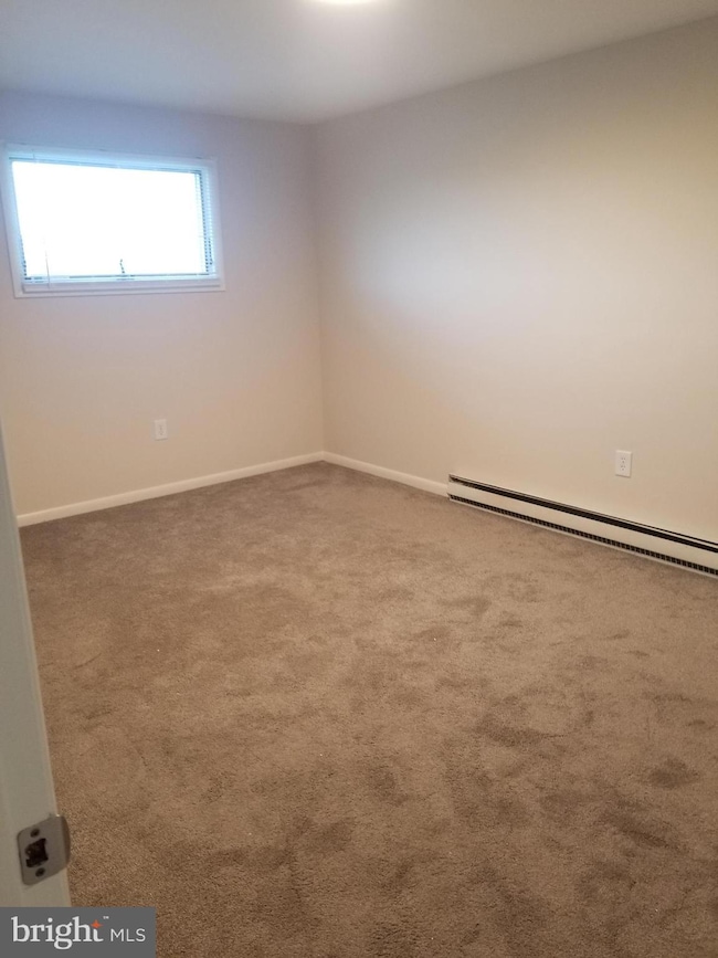 163 Passmore Rd, Bechtelsville, PA 19505 - photo 6