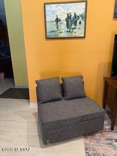 7040 N Montecatina Dr, Tucson, AZ 85704 - photo 6