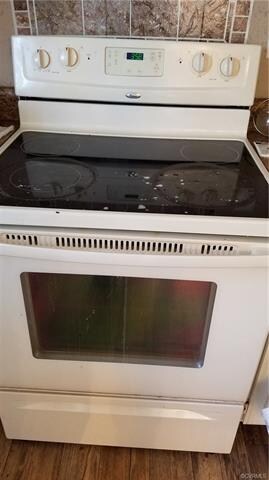 7425 Winterleaf Ct, North Chesterfield, VA 23234 - photo 5