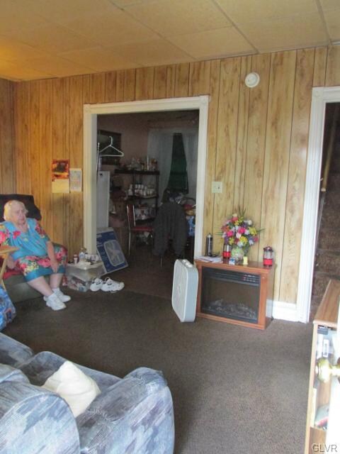 425 Maple St, Bethlehem, PA 18018 - photo 3