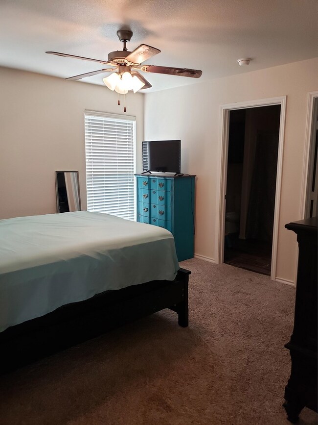 9909 Sagebrush Ave, Odessa, TX 79765 - photo 6