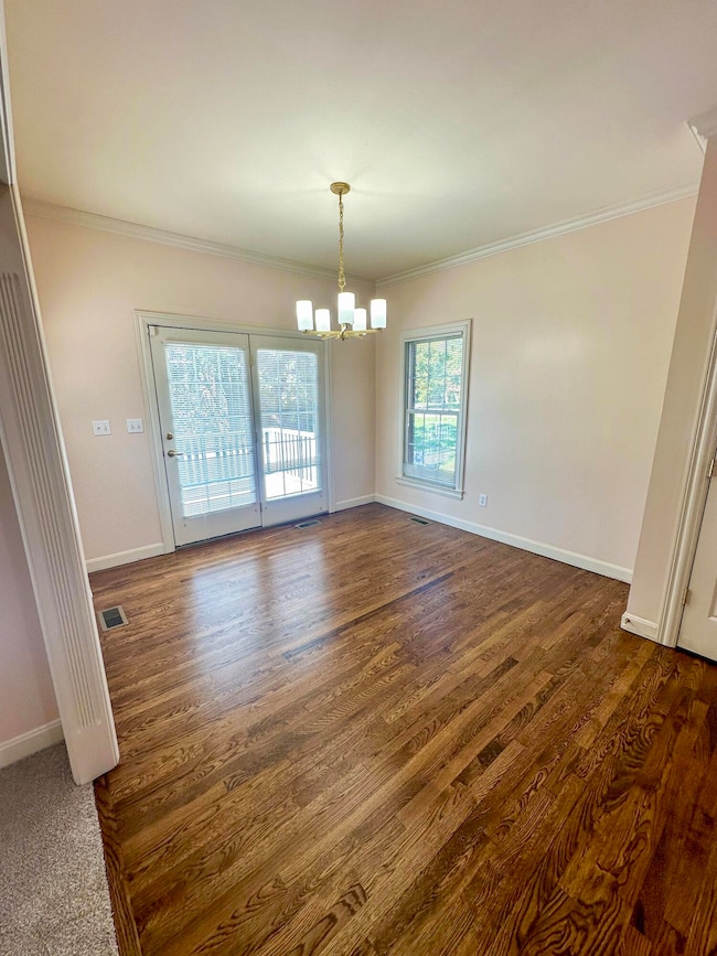 921 Belmere Dr, Lexington, KY 40509 - photo 7