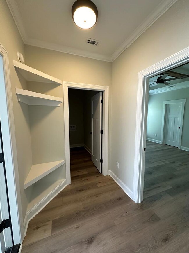 111 Turtle Cove Ln, Tifton, GA 31794 - photo 7