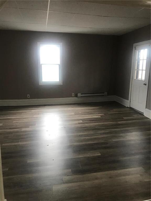 490 N 1st St unit A, Lehighton, PA 18235 - photo 7