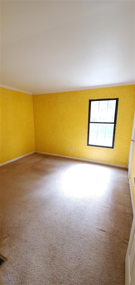 1558 Coleridge Rd, Siler City, NC 27344 - photo 6