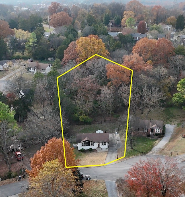 105 Oakwood Ct, Hendersonville, TN 37075 - photo 7