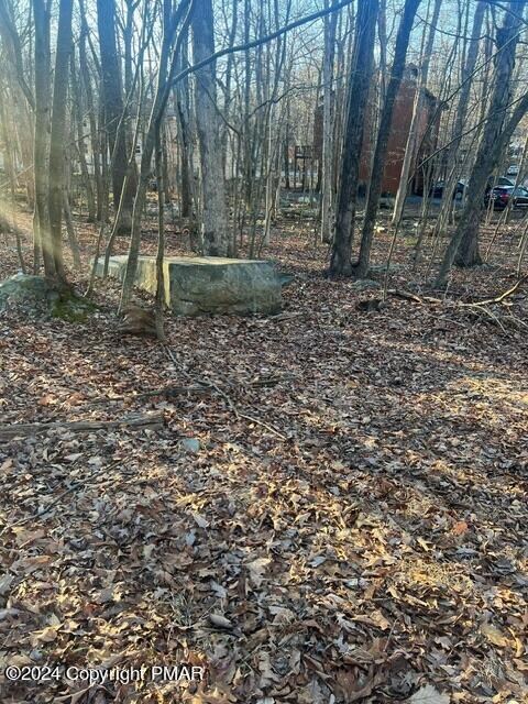 259 Winona Terrace, East Stroudsburg, PA 18301 - photo 2