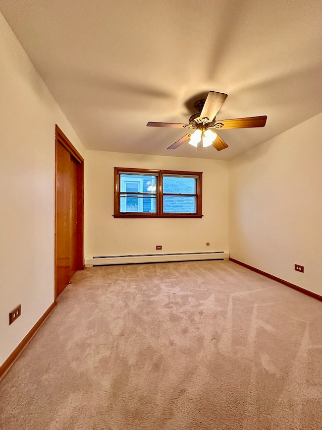 unlisted-address, Chicago, IL 60641 - photo 5