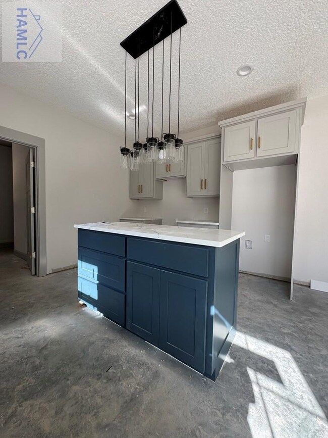 149 S Deborah Cir, Jesup, GA 31546 - photo 4