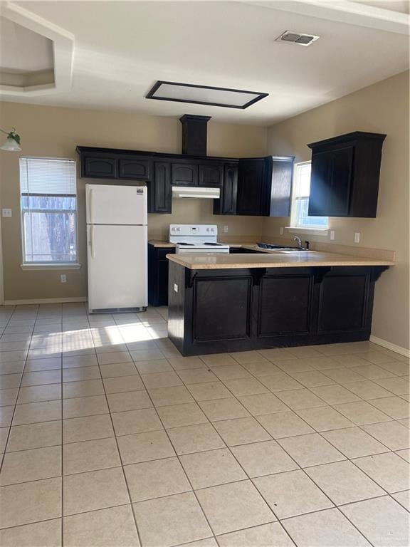 4607 N Cypress St unit 2, Pharr, TX 78577 - photo 3