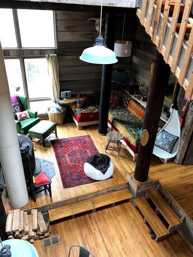 6 Berry Ave, Edgartown, MA 02539 - photo 5