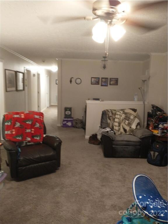 1848 E Marion St, Shelby, NC 28152 - photo 5