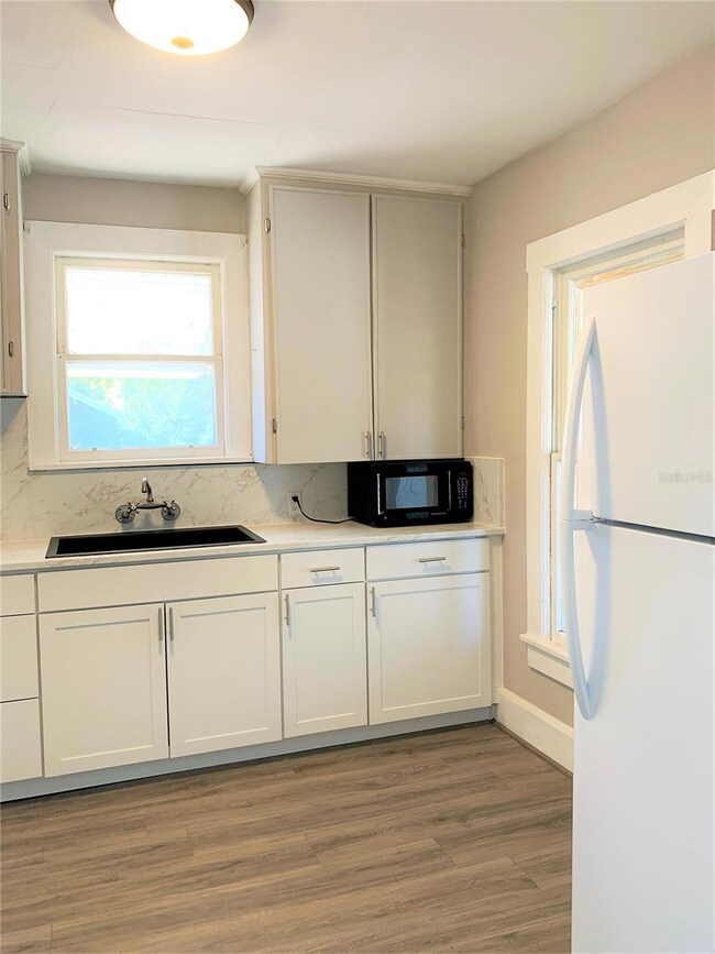 812 14th St N unit A, Saint Petersburg, FL 33705 - photo 5