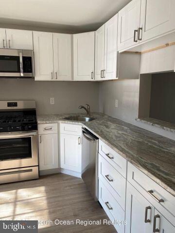 1 Seneca Dr unit 601, Galloway, NJ 08205 - photo 6