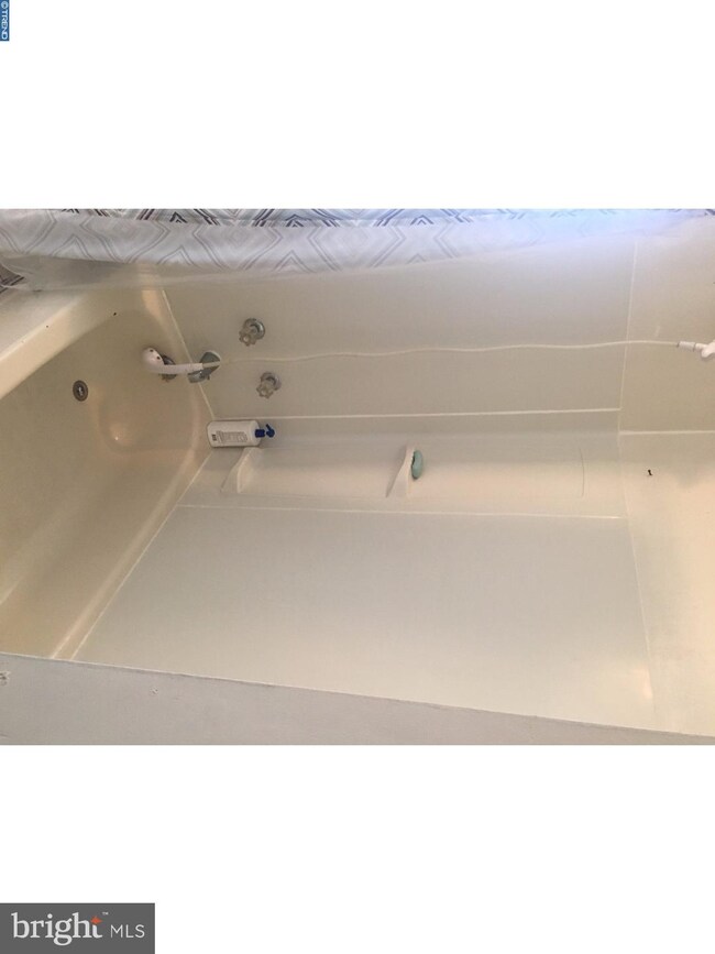 2 W Lafayette St, Norristown, PA 19401 - photo 5