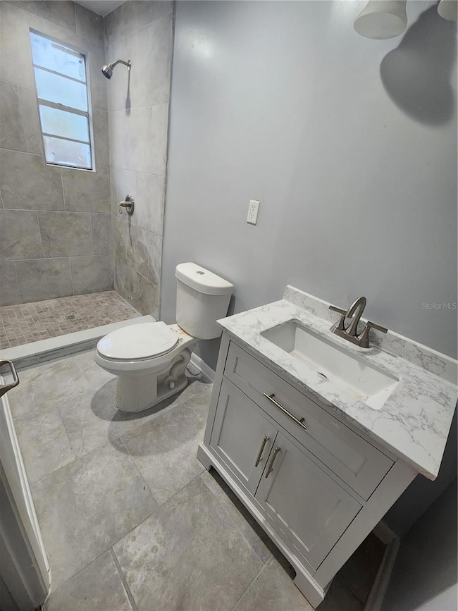 5035 Jammes Rd, Jacksonville, FL 32210 - photo 6