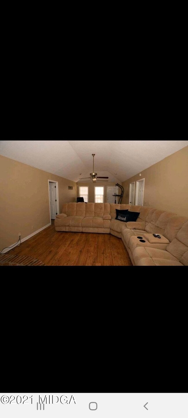 1056 Will Scarlet Way, Macon, GA 31220 - photo 2