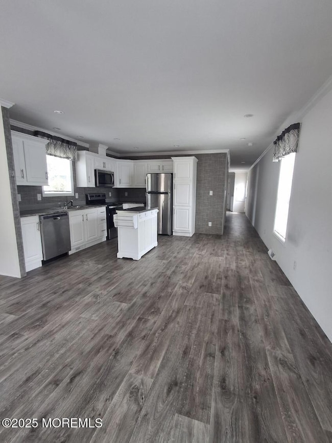 151 Mockingbird Way, Whiting, NJ 08759 - photo 5