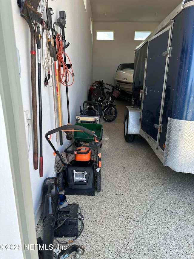 85593 Fall River Pkwy, Fernandina Beach, FL 32034 - photo 7