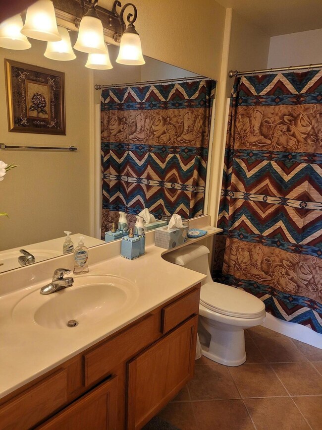 1501 N Beeline Hwy unit 62, Payson, AZ 85541 - photo 6