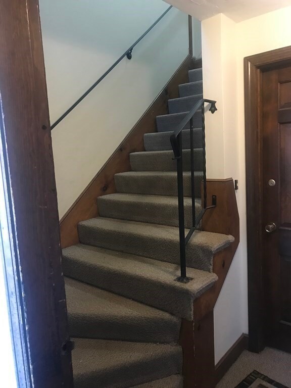 5 Bound Brook Ct unit 5D, Scituate, MA 02066 - photo 4