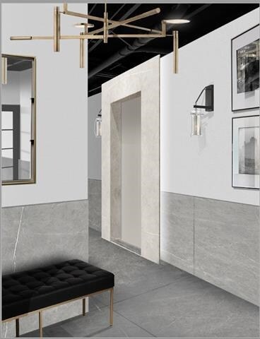 204 Grand St unit 5F, Hoboken, NJ 07030 - photo 5