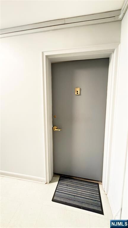 154 Bowers St unit 204, Jersey City, NJ 07307 - photo 3