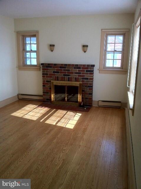 6245 Lincoln St, Chambersburg, PA 17202 - photo 6