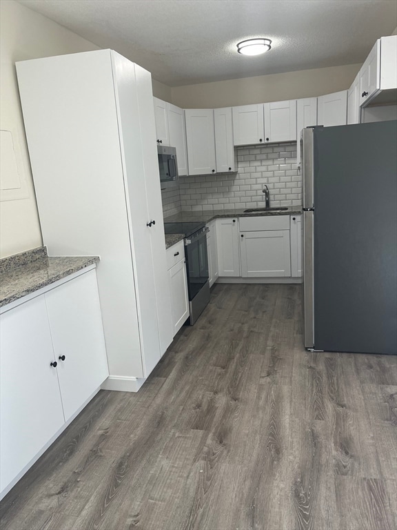 221 Rock St unit F1, Norwood, MA 02062 - photo 3