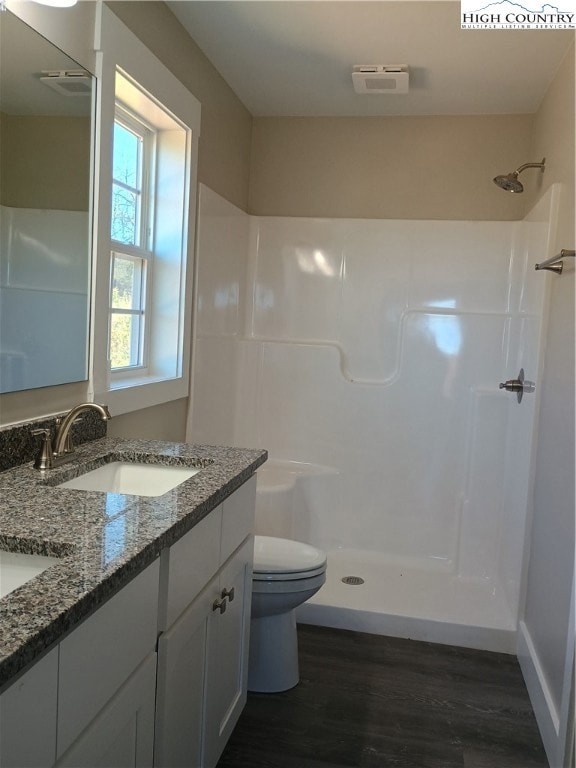 130 Millards Way, Whitehead, NC 28675 - photo 3