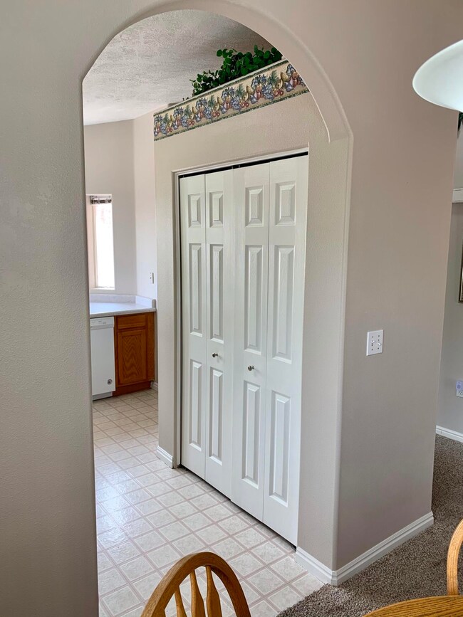 43 E 550 S, Ivins, UT 84738 - photo 7