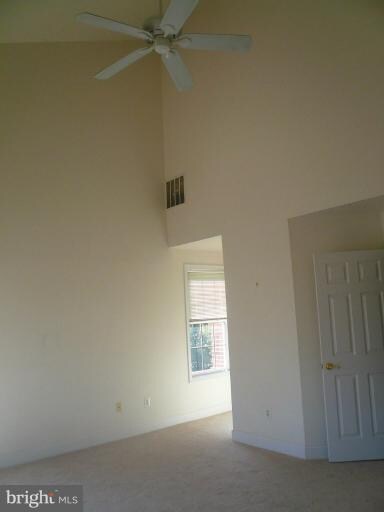 4620 Knight Place, Alexandria, VA 22311 - photo 2