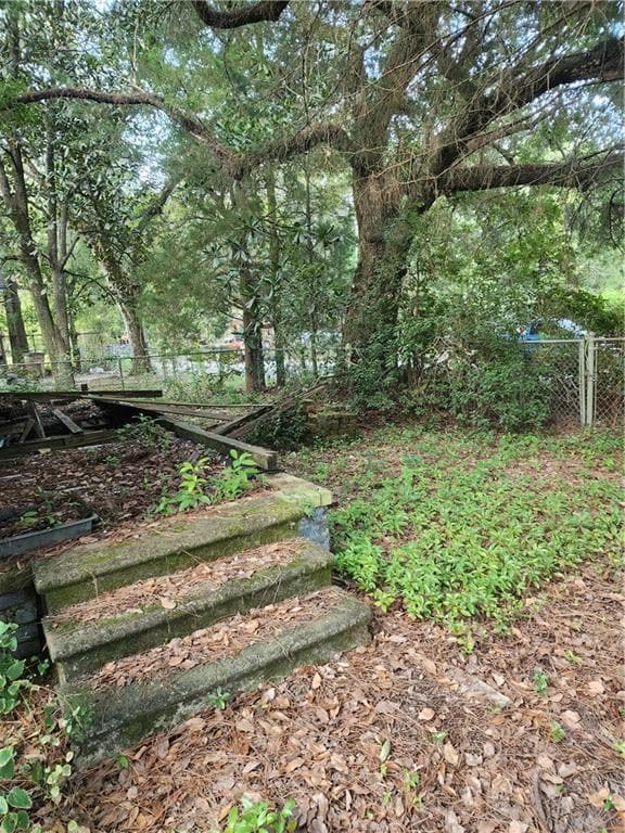 653 Farrell St, Mobile, AL 36607 - photo 2