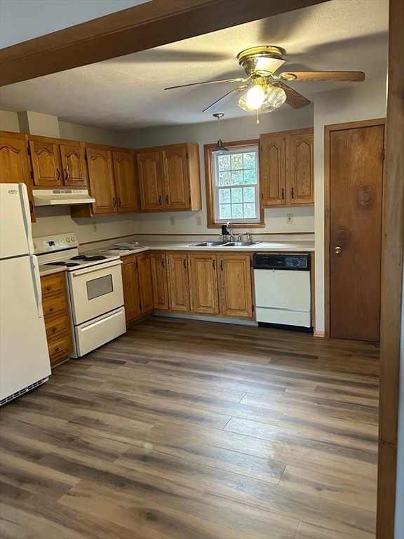 8 Bartlett Ave unit 5, Haverhill, MA 01830 - photo 3