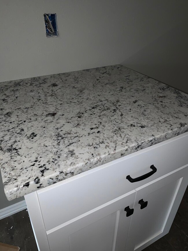 305 Parsley Rd, Ozark, MO 65721 - photo 5