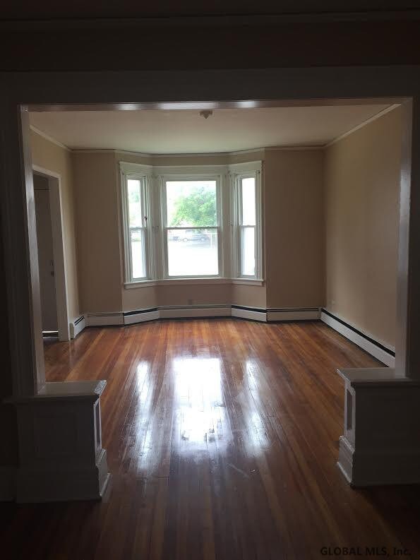 512 Yates St unit 1st Floor, Albany, NY 12208 - photo 2